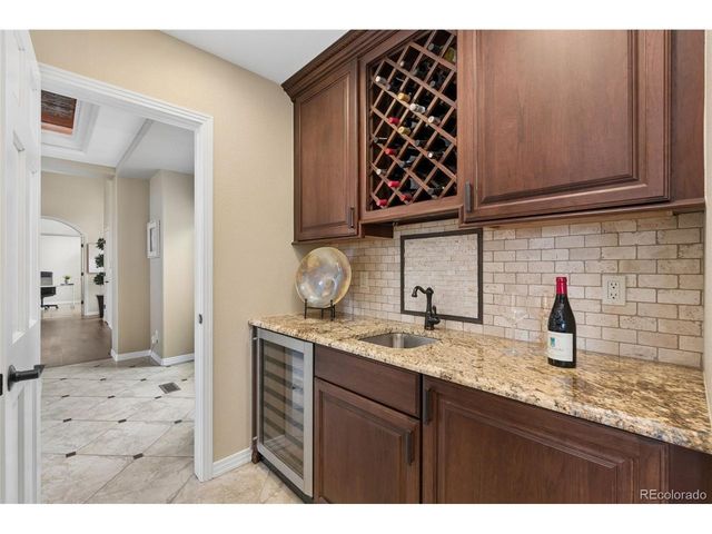 8571 Colonial Dr, Lone Tree, CO 80124