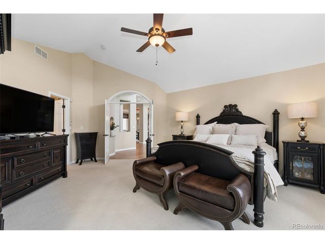 8571 Colonial Dr, Lone Tree, CO 80124