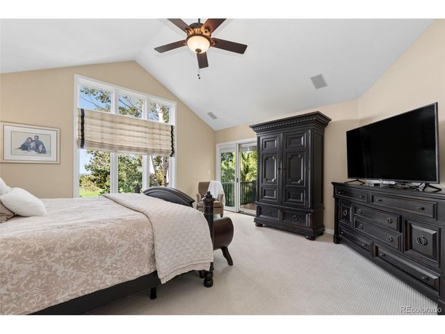 8571 Colonial Dr, Lone Tree, CO 80124