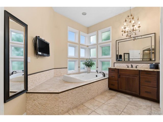 8571 Colonial Dr, Lone Tree, CO 80124