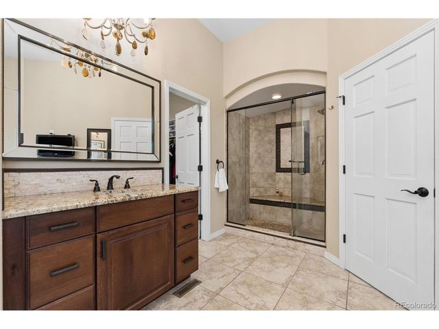 8571 Colonial Dr, Lone Tree, CO 80124