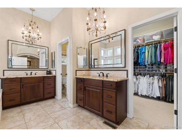 8571 Colonial Dr, Lone Tree, CO 80124
