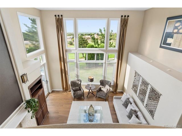 8571 Colonial Dr, Lone Tree, CO 80124