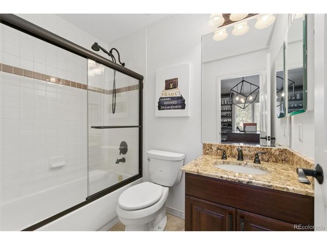 8571 Colonial Dr, Lone Tree, CO 80124