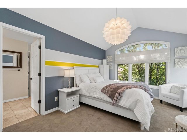 8571 Colonial Dr, Lone Tree, CO 80124