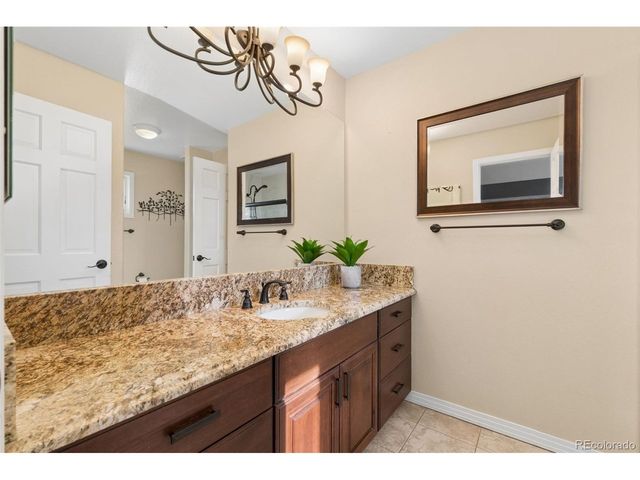 8571 Colonial Dr, Lone Tree, CO 80124