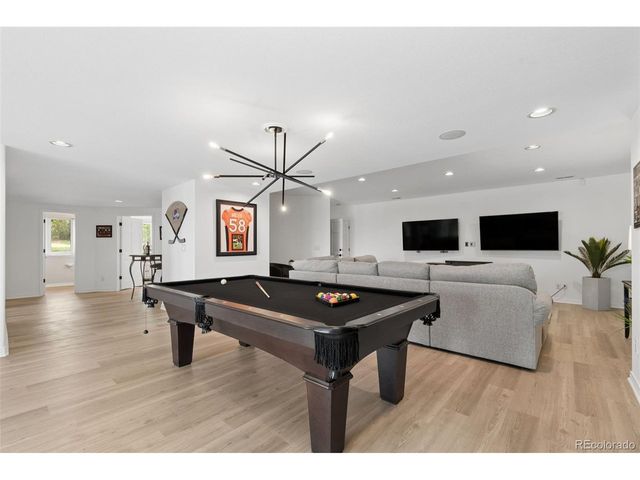 8571 Colonial Dr, Lone Tree, CO 80124