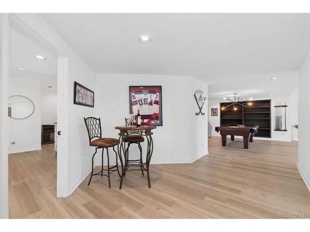 8571 Colonial Dr, Lone Tree, CO 80124