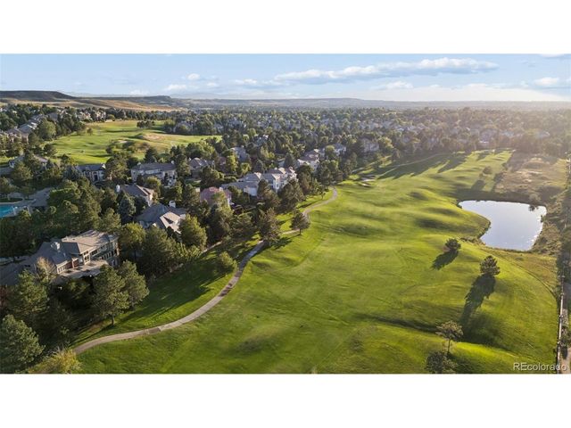 8571 Colonial Dr, Lone Tree, CO 80124