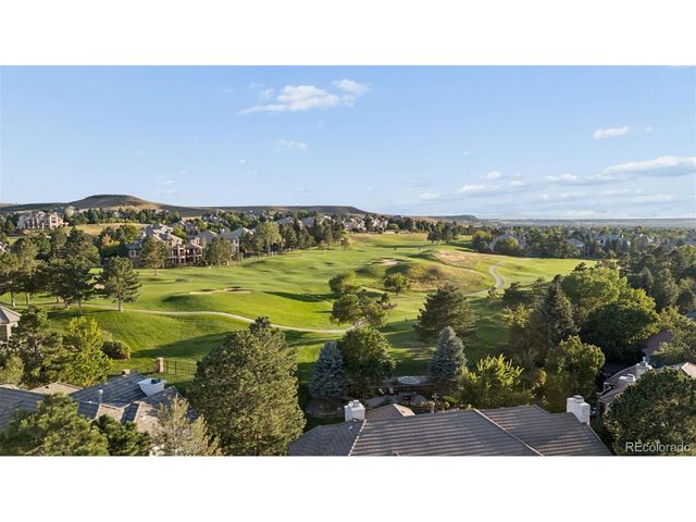 8571 Colonial Dr, Lone Tree, CO 80124