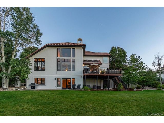8571 Colonial Dr, Lone Tree, CO 80124