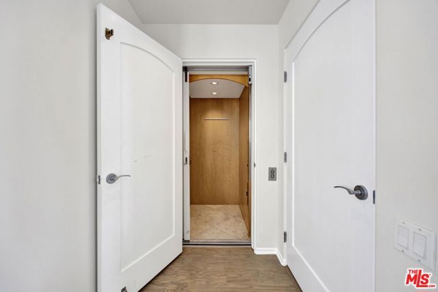 7019 E Seaside Walk, Long Beach, CA 90803