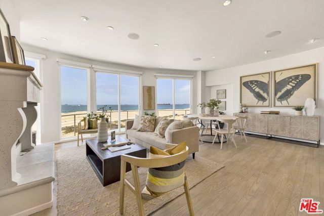 7019 E Seaside Walk, Long Beach, CA 90803