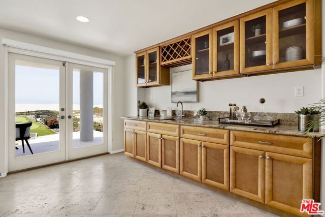 7019 E Seaside Walk, Long Beach, CA 90803