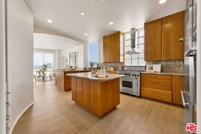 7019 E Seaside Walk, Long Beach, CA 90803