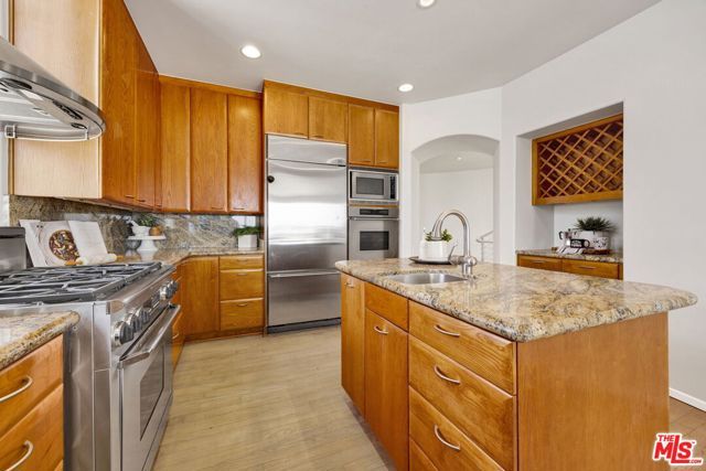 7019 E Seaside Walk, Long Beach, CA 90803