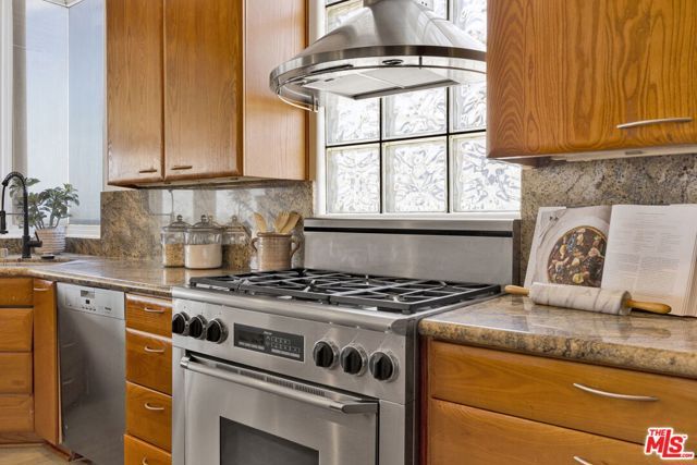 7019 E Seaside Walk, Long Beach, CA 90803