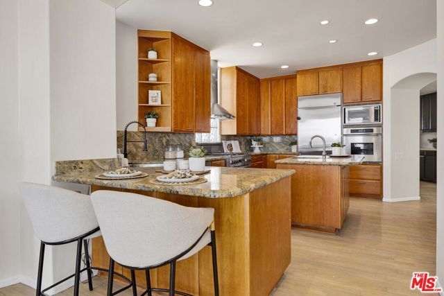 7019 E Seaside Walk, Long Beach, CA 90803