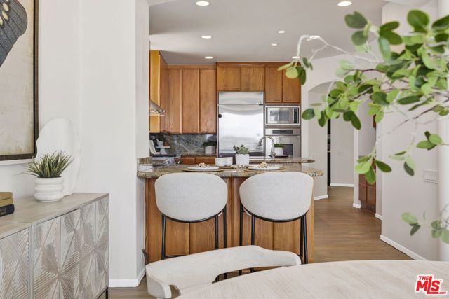 7019 E Seaside Walk, Long Beach, CA 90803