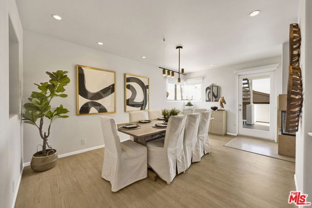 7019 E Seaside Walk, Long Beach, CA 90803