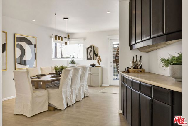 7019 E Seaside Walk, Long Beach, CA 90803