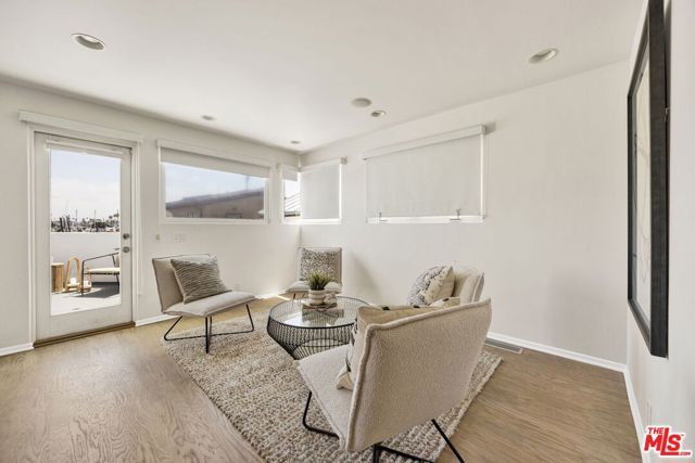 7019 E Seaside Walk, Long Beach, CA 90803