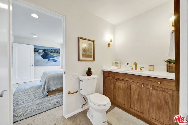 7019 E Seaside Walk, Long Beach, CA 90803