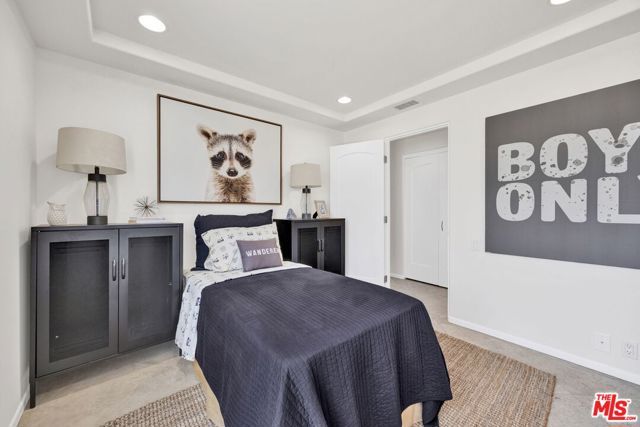 7019 E Seaside Walk, Long Beach, CA 90803