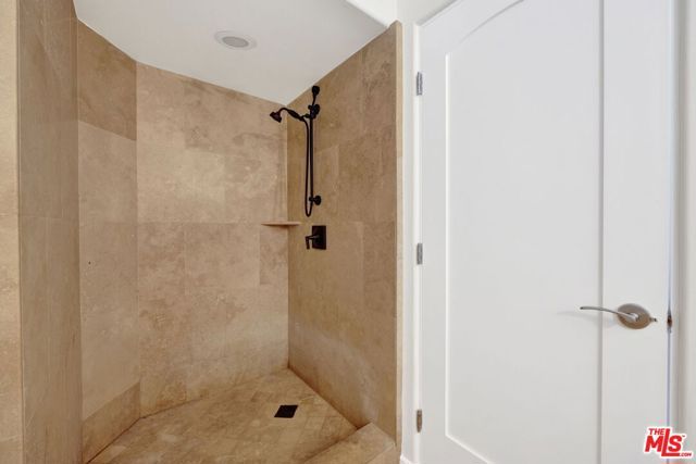 7019 E Seaside Walk, Long Beach, CA 90803