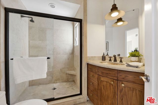 7019 E Seaside Walk, Long Beach, CA 90803