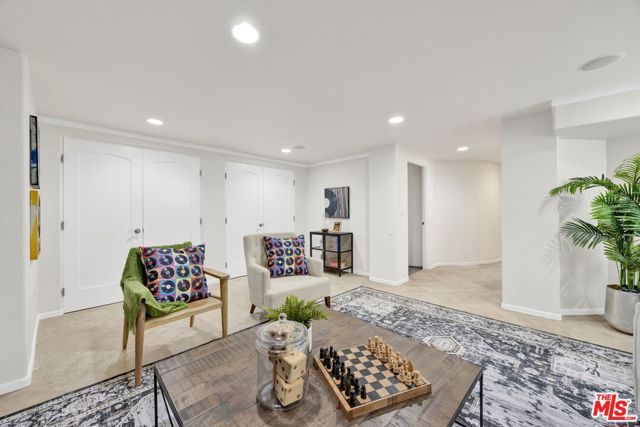 7019 E Seaside Walk, Long Beach, CA 90803