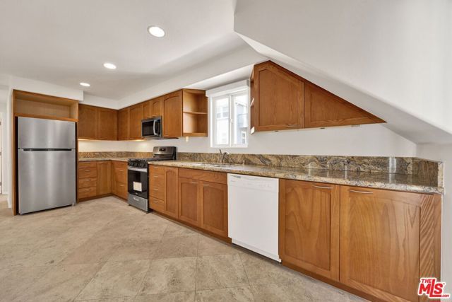 7019 E Seaside Walk, Long Beach, CA 90803