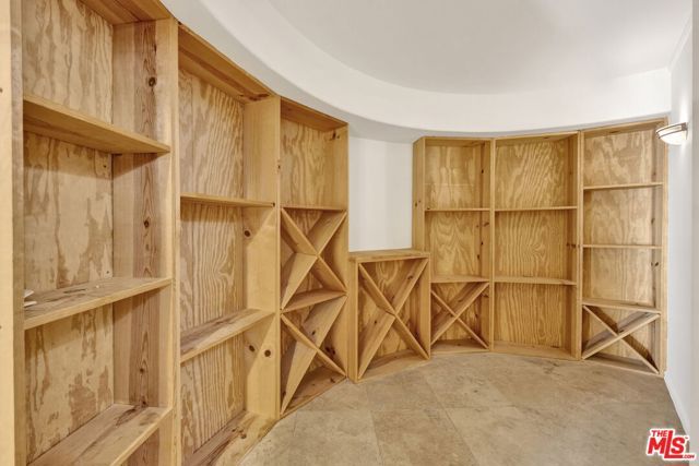 7019 E Seaside Walk, Long Beach, CA 90803