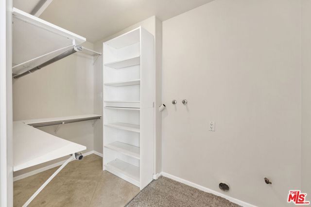 7019 E Seaside Walk, Long Beach, CA 90803