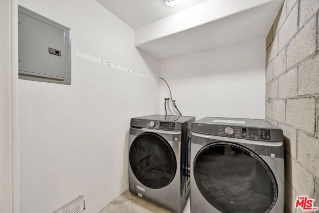 7019 E Seaside Walk, Long Beach, CA 90803