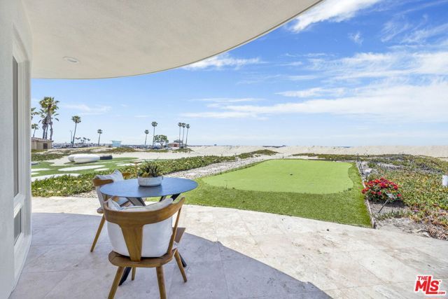 7019 E Seaside Walk, Long Beach, CA 90803