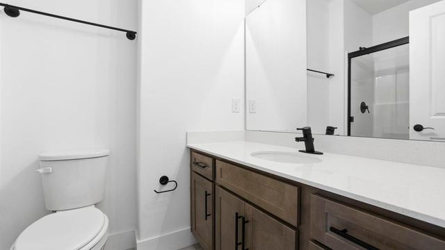 1513 Delhaven Court, Campobello, SC 29322