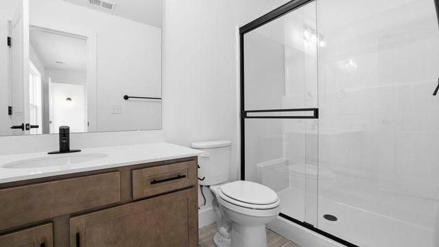 1513 Delhaven Court, Campobello, SC 29322