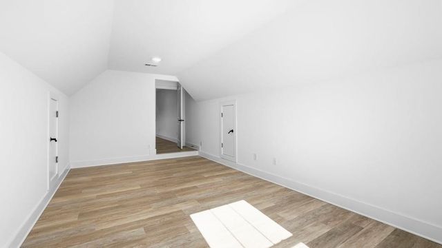 1513 Delhaven Court, Campobello, SC 29322