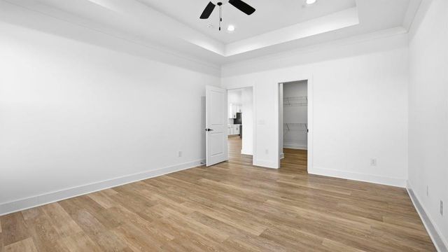 1513 Delhaven Court, Campobello, SC 29322