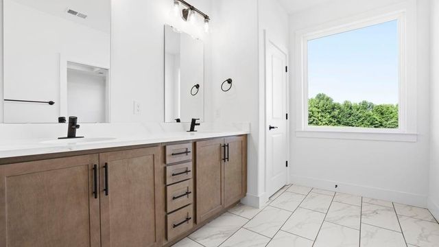 1513 Delhaven Court, Campobello, SC 29322