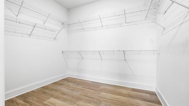 1513 Delhaven Court, Campobello, SC 29322