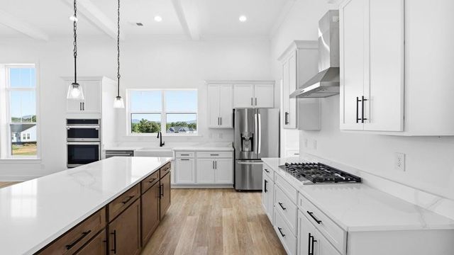 1513 Delhaven Court, Campobello, SC 29322