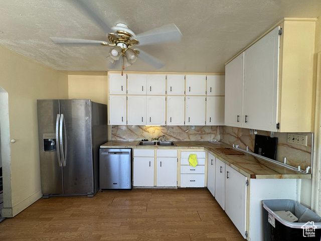 449 E 300 S, Price, UT 84501