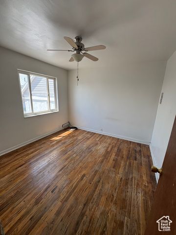 449 E 300 S, Price, UT 84501