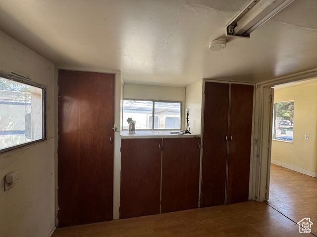 449 E 300 S, Price, UT 84501