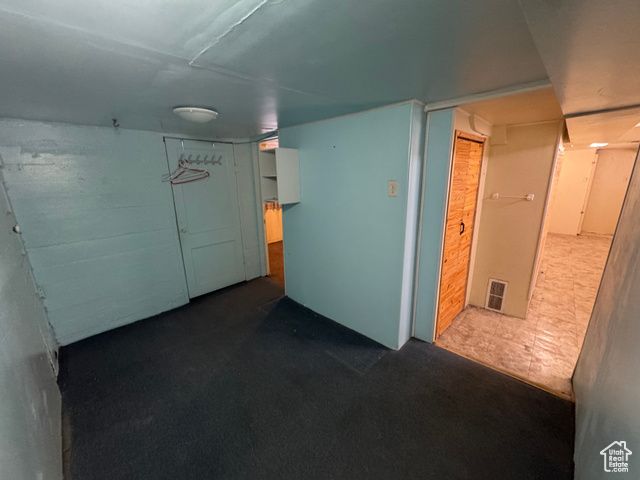 449 E 300 S, Price, UT 84501