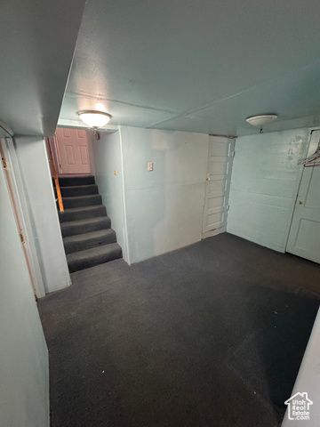 449 E 300 S, Price, UT 84501