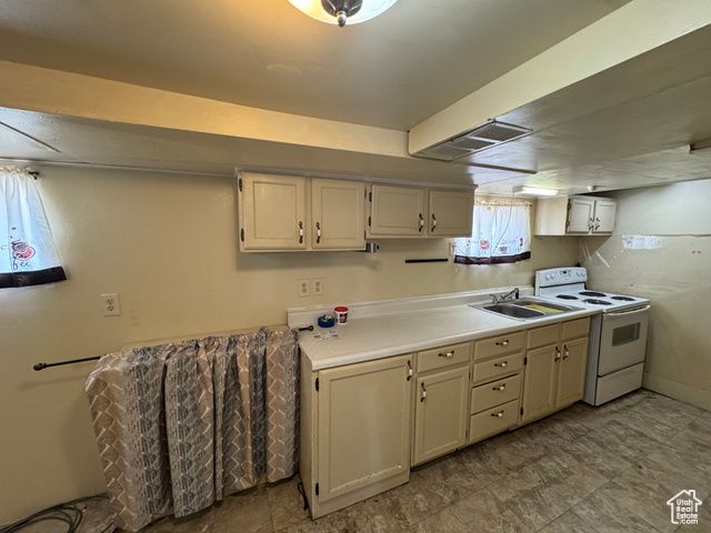 449 E 300 S, Price, UT 84501