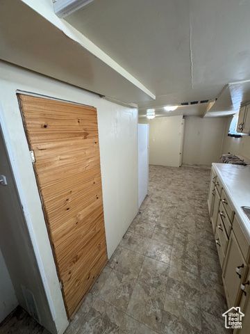 449 E 300 S, Price, UT 84501